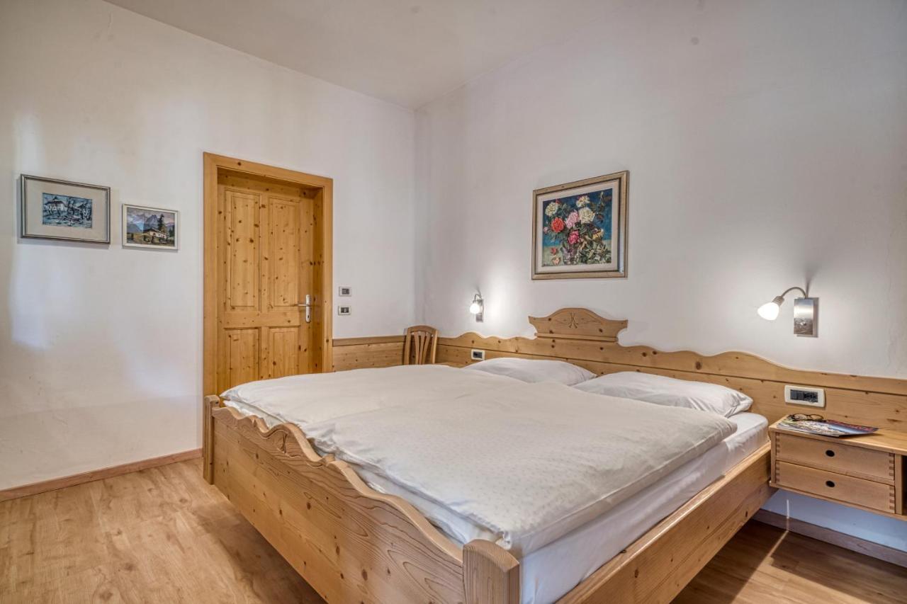 Appartamento Kreuzwegerhof Nals Esterno foto